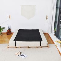 NeuroActive Grounding Sleep Mat(Double)